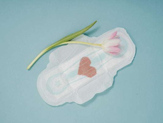 The Unconventional Guide to Choosing the Right Biodegradable Sanitary Pads